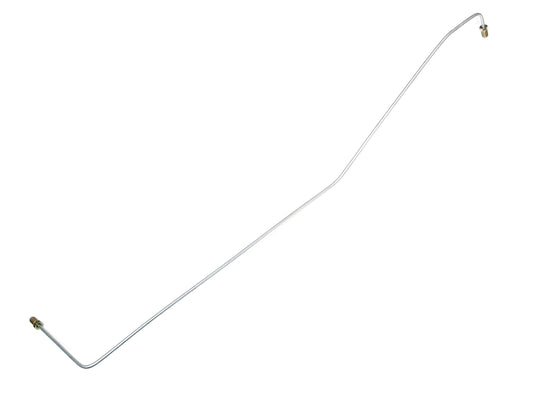 RIGID BRAKE LINE Hytrack HY310