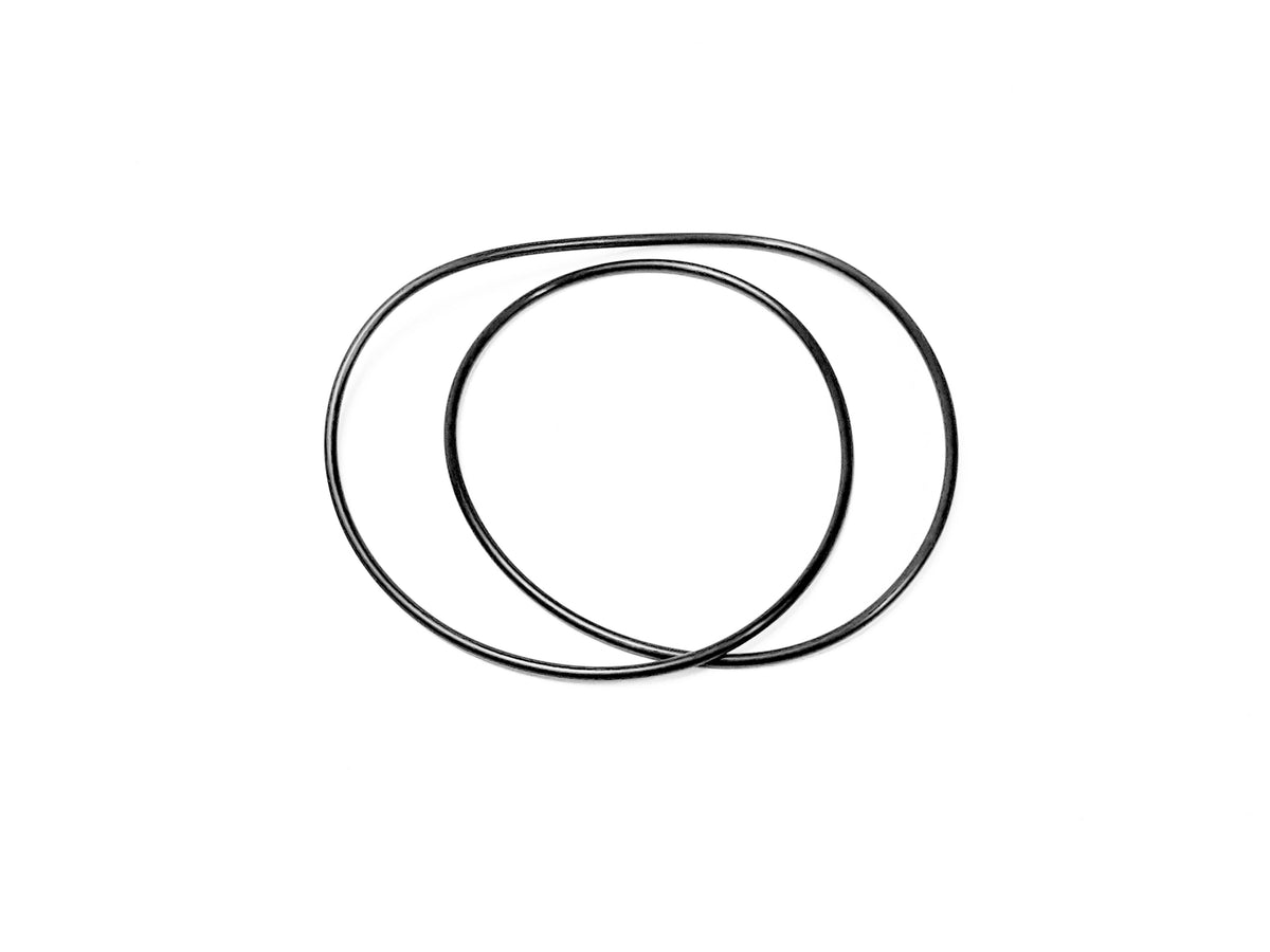 ORING TGB BLADE 1000 LTX E4 E5, genuine