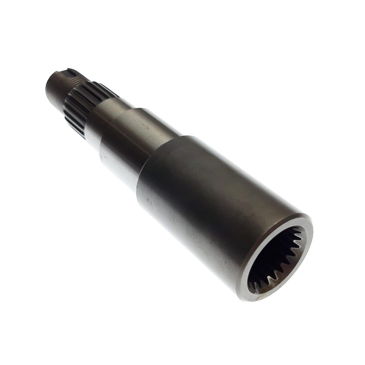 REAR DRIVE SHAFT TGB BLADE 1000 LTX E4 E5, genuine
