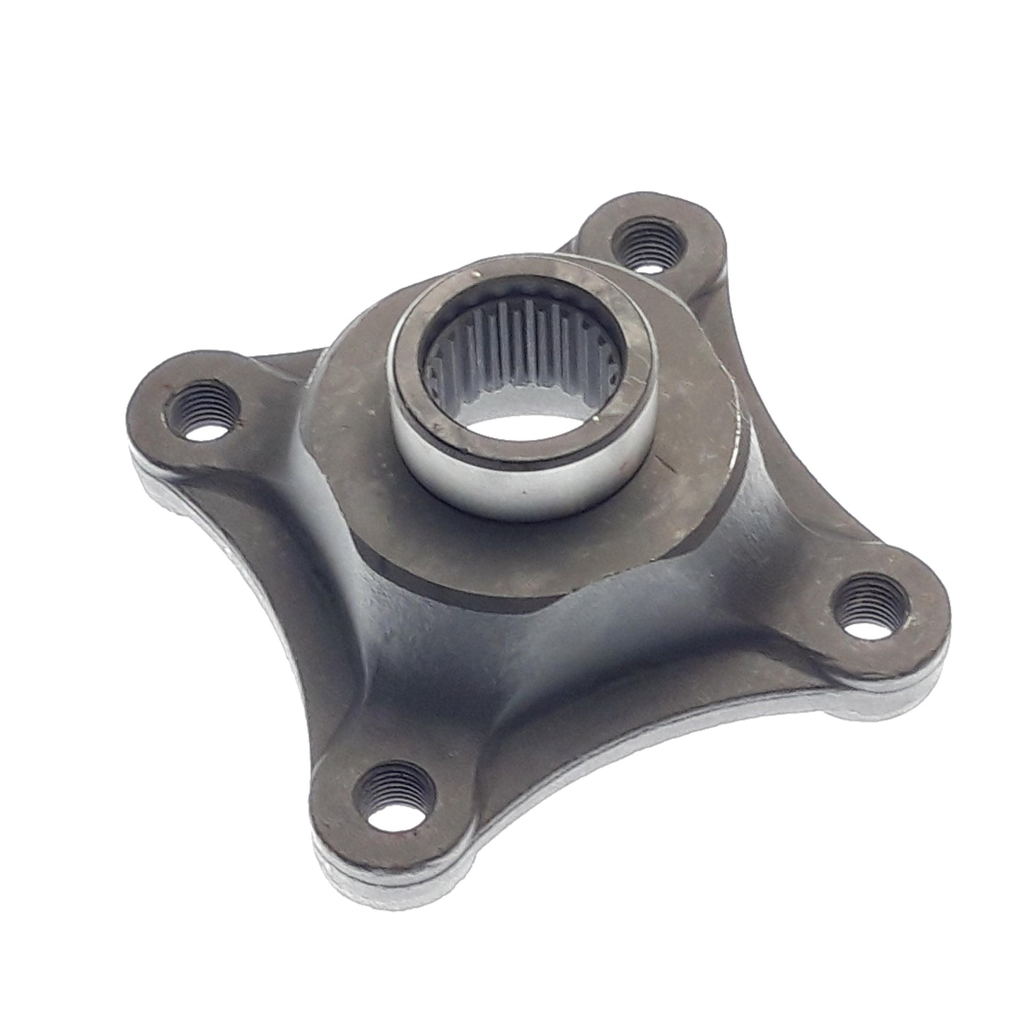 CONNECTING SHAFT SEAT TGB BLADE 1000 LTX E4 E5, genuine