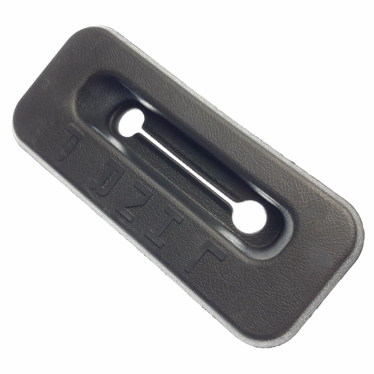 GEAR CHANGE INDICATOR SUPPORT TGB Target 600 EFi T3, genuine