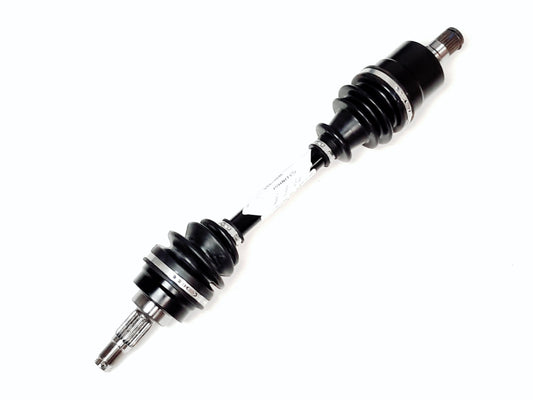RIGHT REAR DRIVESHAFT Hytrack HY510S