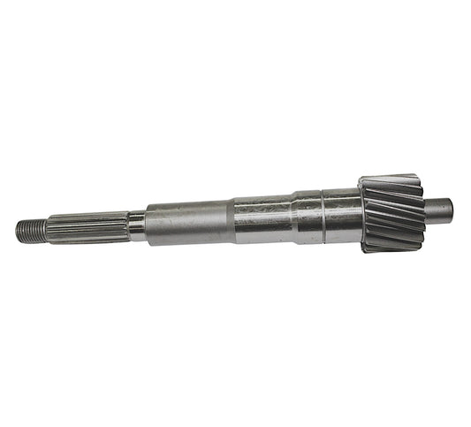 Clutch shaft Kymco Maxxer 250, genuine