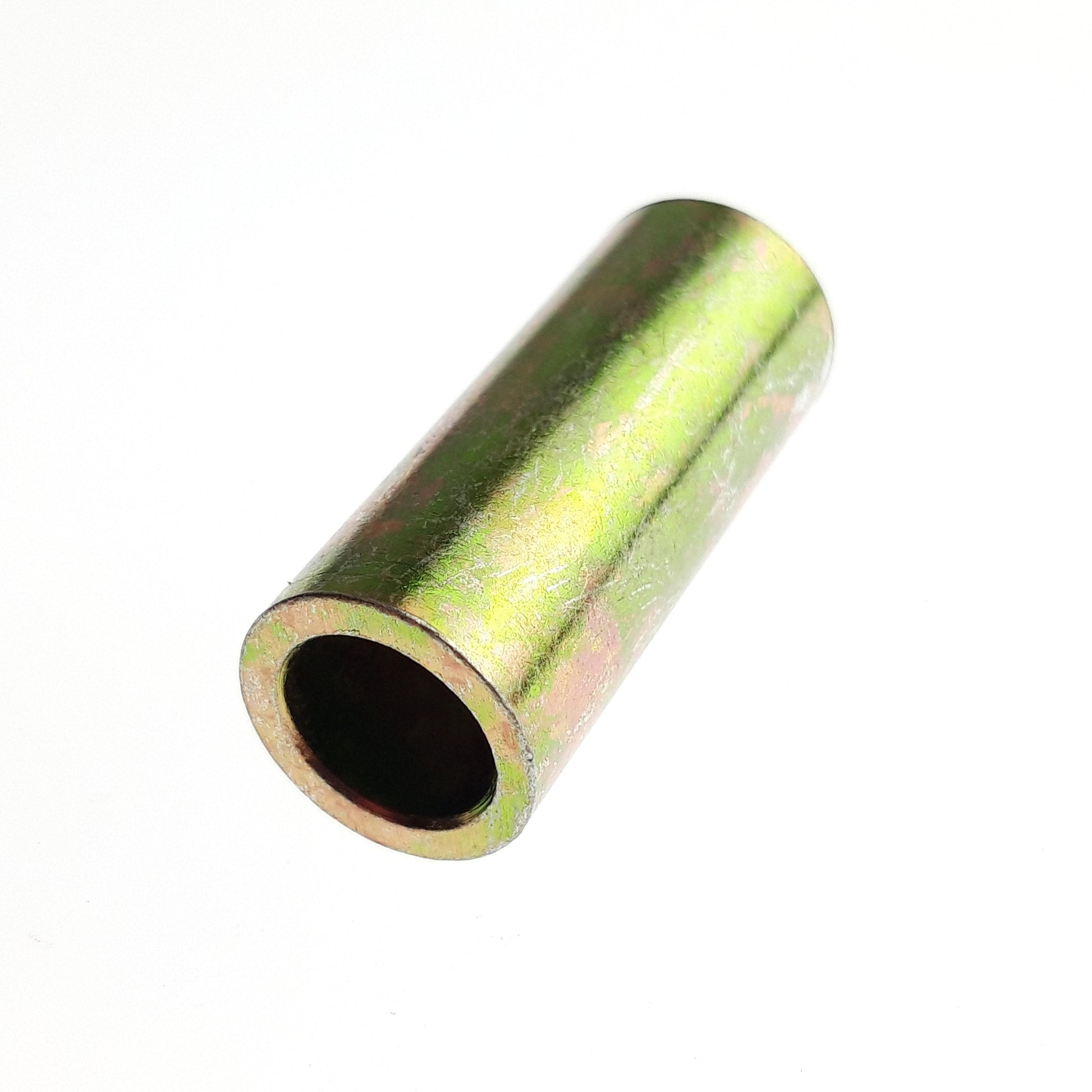 SPACER Hytrack HY310