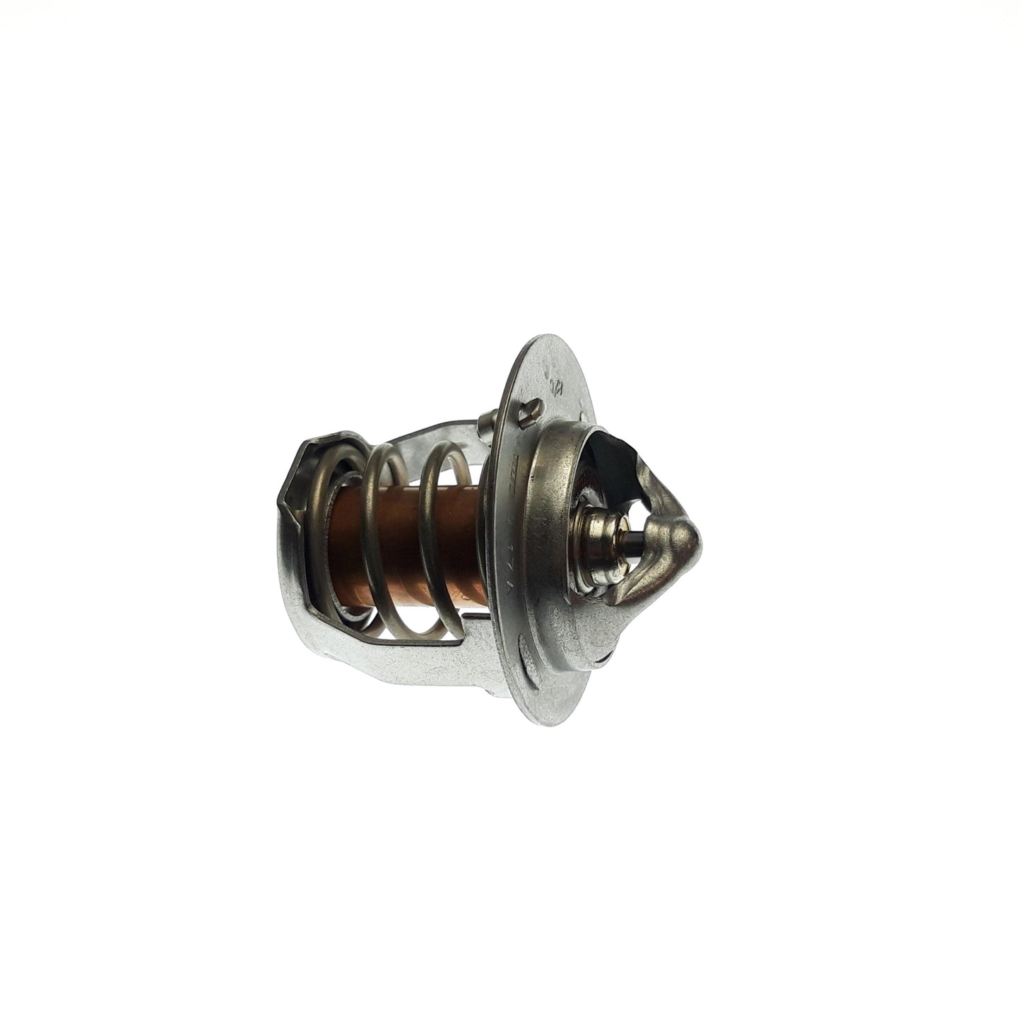 Thermostat Ass'y Triton Reactor 450 Crosser, AX 700, SMF 450, 490 S/X, Xtreme 490 Enduro