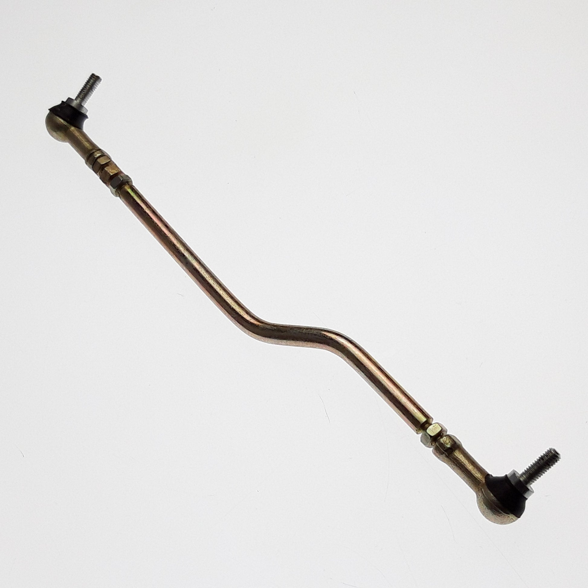 LONG LINKAGE Hytrack HY310