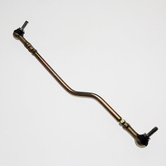 LONG LINKAGE Hytrack HY310