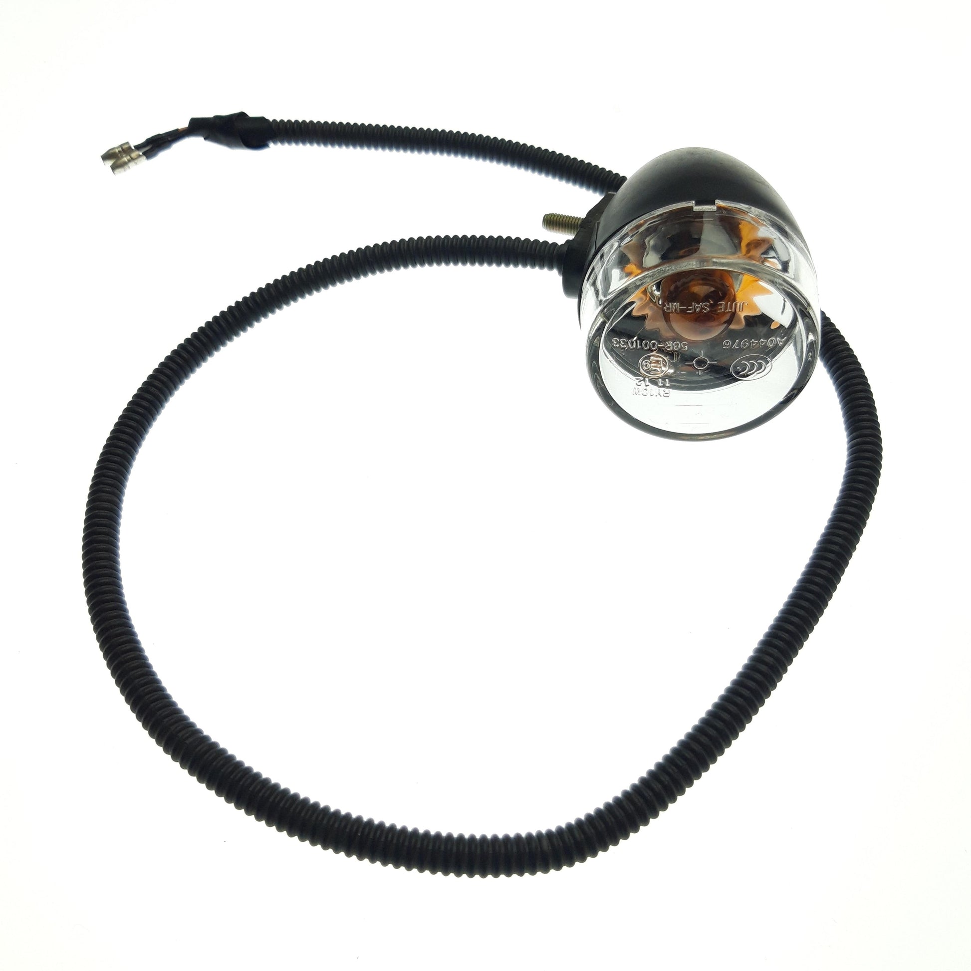 INDICATOR REAR LEFT / FRONT RIGHT JOBBER Hytrack HY500X EPS