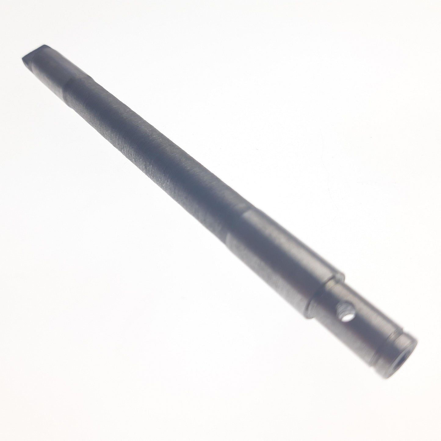 WATER PUMP SHAFT Hytrack HY410IS