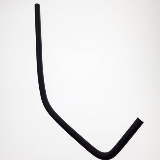 OIL RETURN HOSE 1 Hytrack HY310