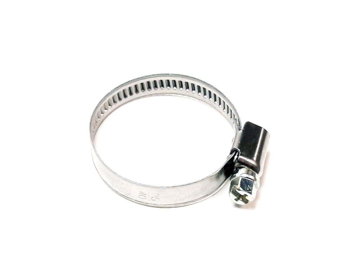 CLIP TGB BLADE 1000 LTX E4 E5, genuine