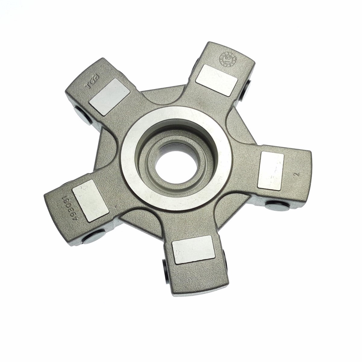 GOVERNOR CUP ASSY. TGB BLADE 1000 LTX E4 E5, genuine