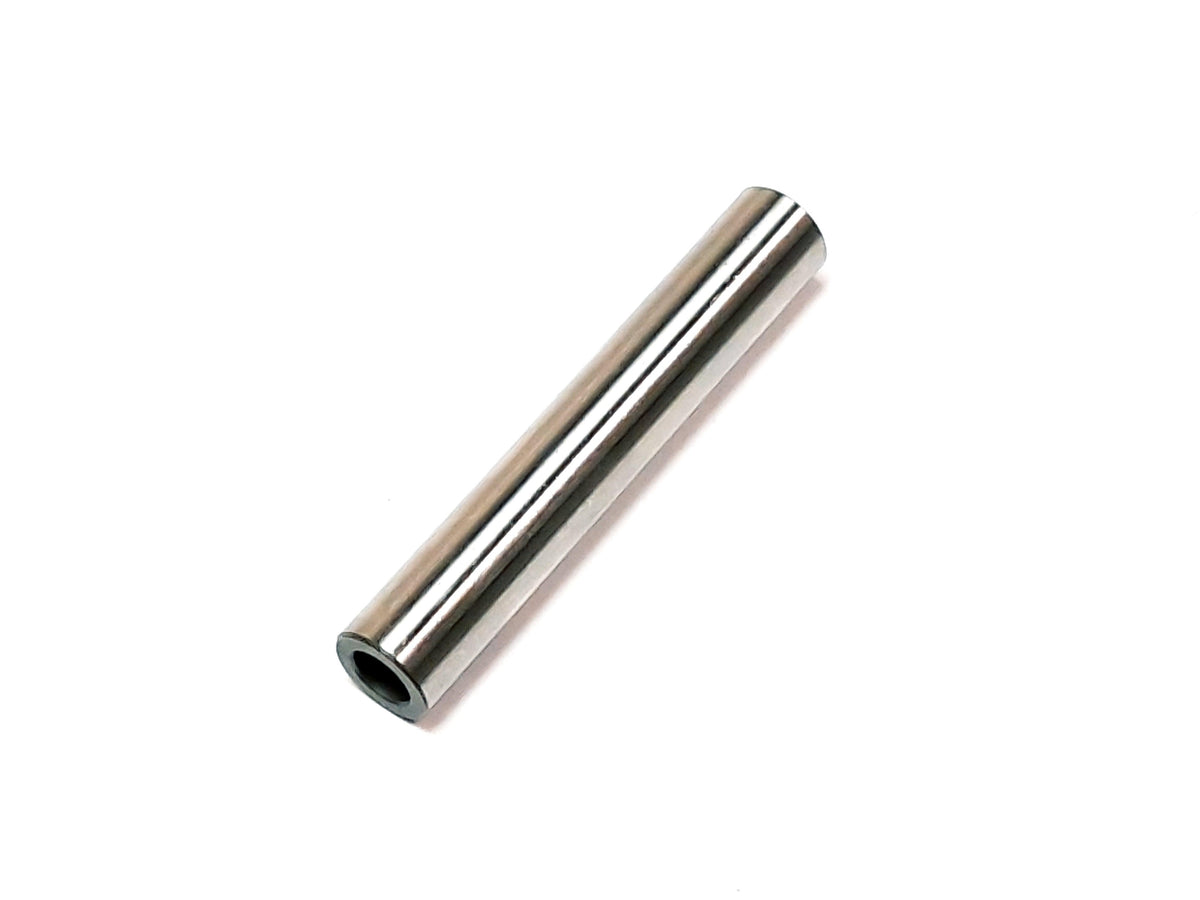 MANDREL B TGB BLADE 1000 LTX E4 E5, genuine