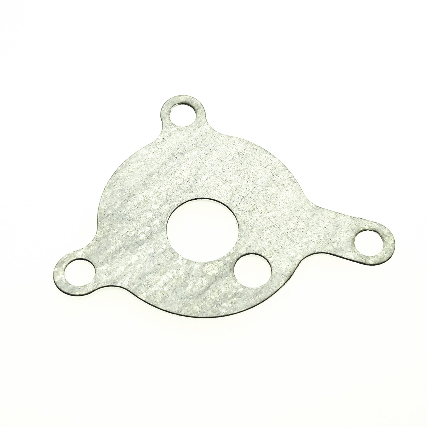 GASKET, PUMP COVER Triton AX 700, Shade Xtreme 860, Tectra 860, Ultimate 850, genuine