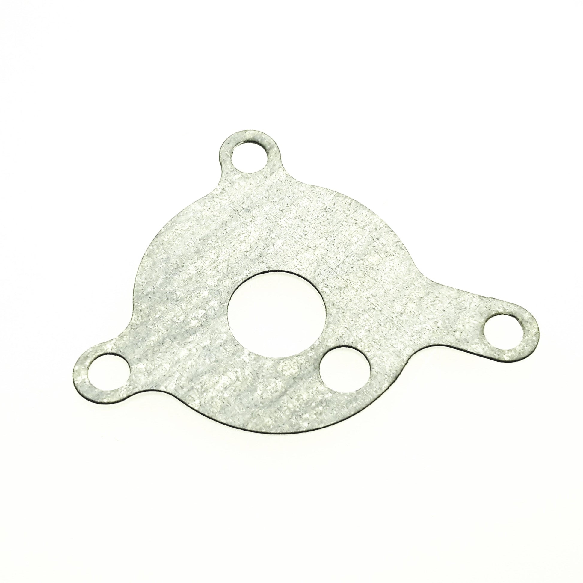 GASKET, PUMP COVER Triton AX 700, Shade Xtreme 860, Tectra 860, Ultimate 850, genuine