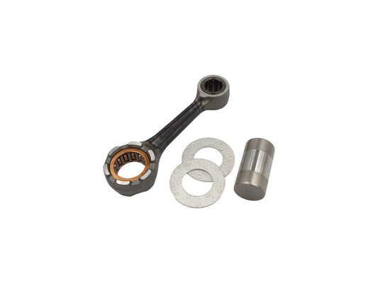 Connecting rod Honda Dio 50,SK50 39 mm AF24