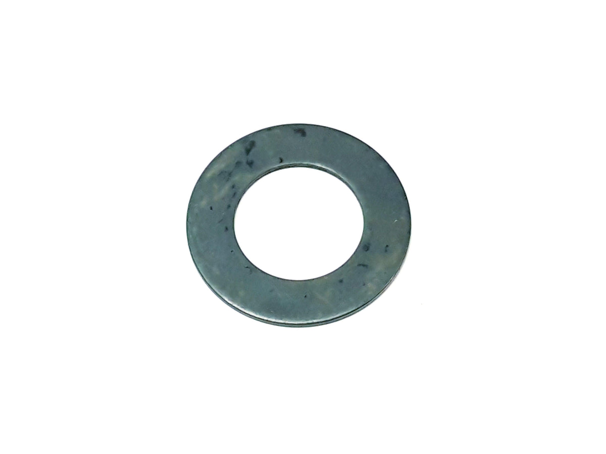 WASHER TGB BLADE 1000 LTX E4 E5, genuine