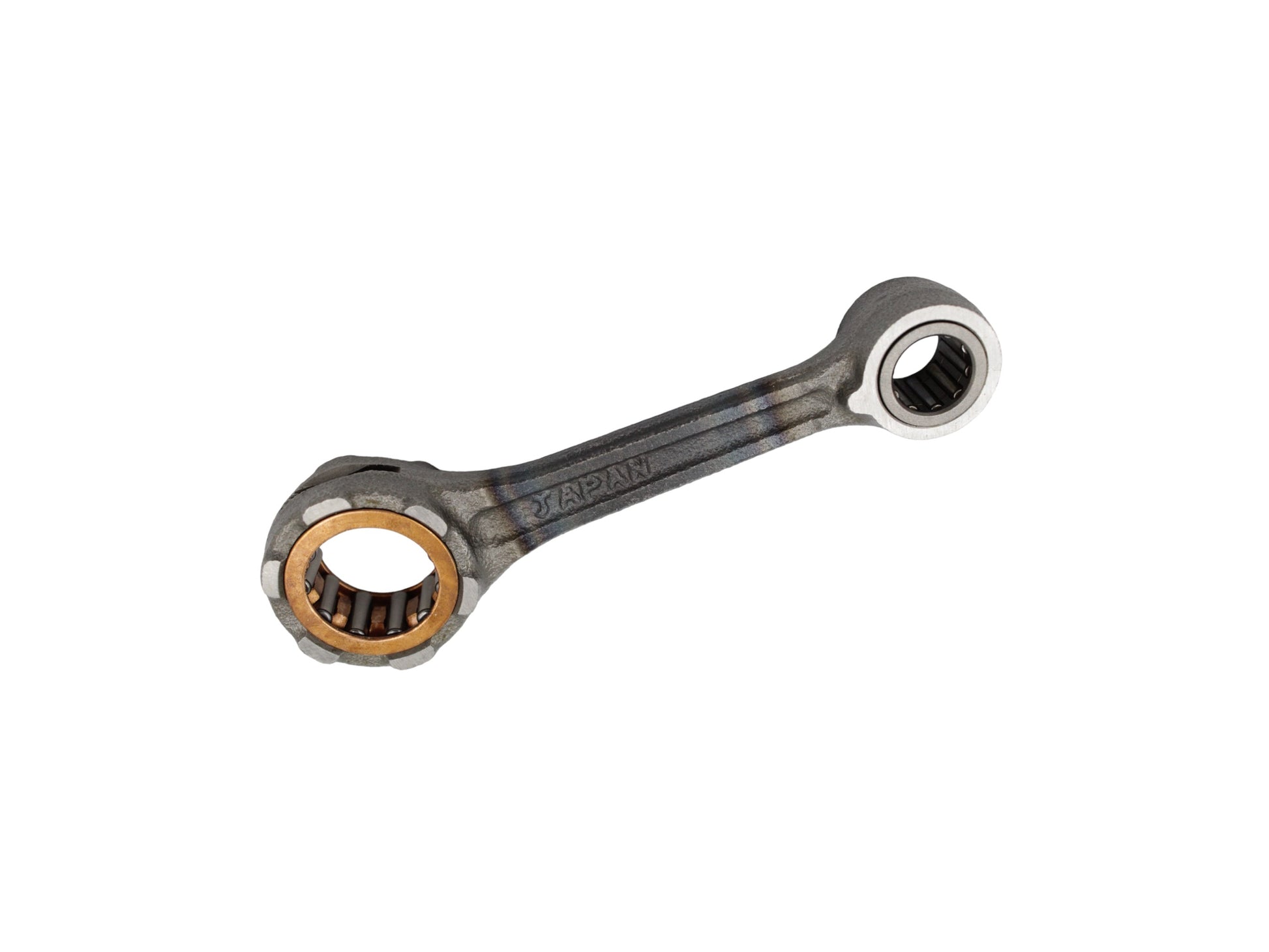 Connecting rod Honda Vision NE50,S.A.50