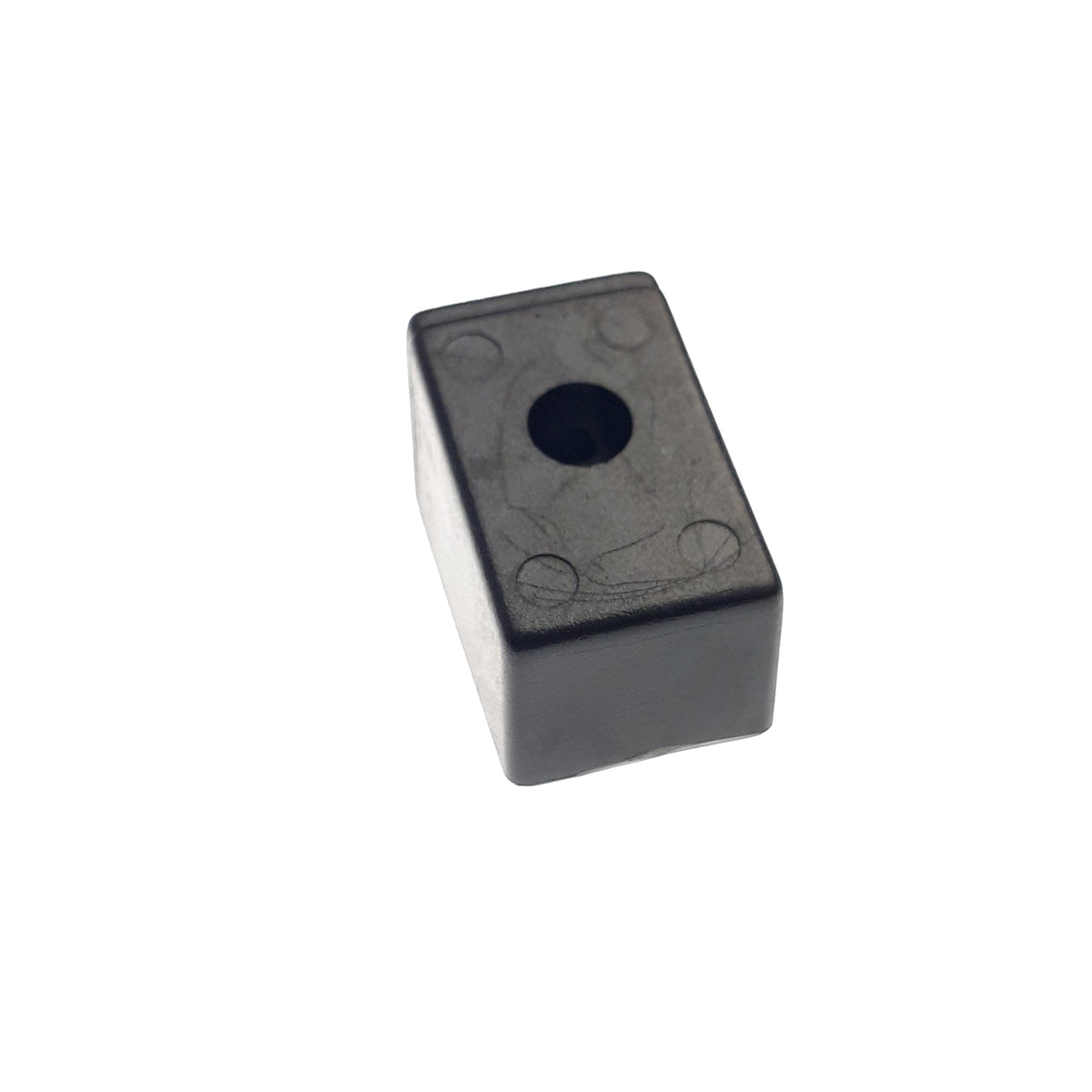 CONNECTOR TGB BLADE 1000 LTX E4 E5, genuine