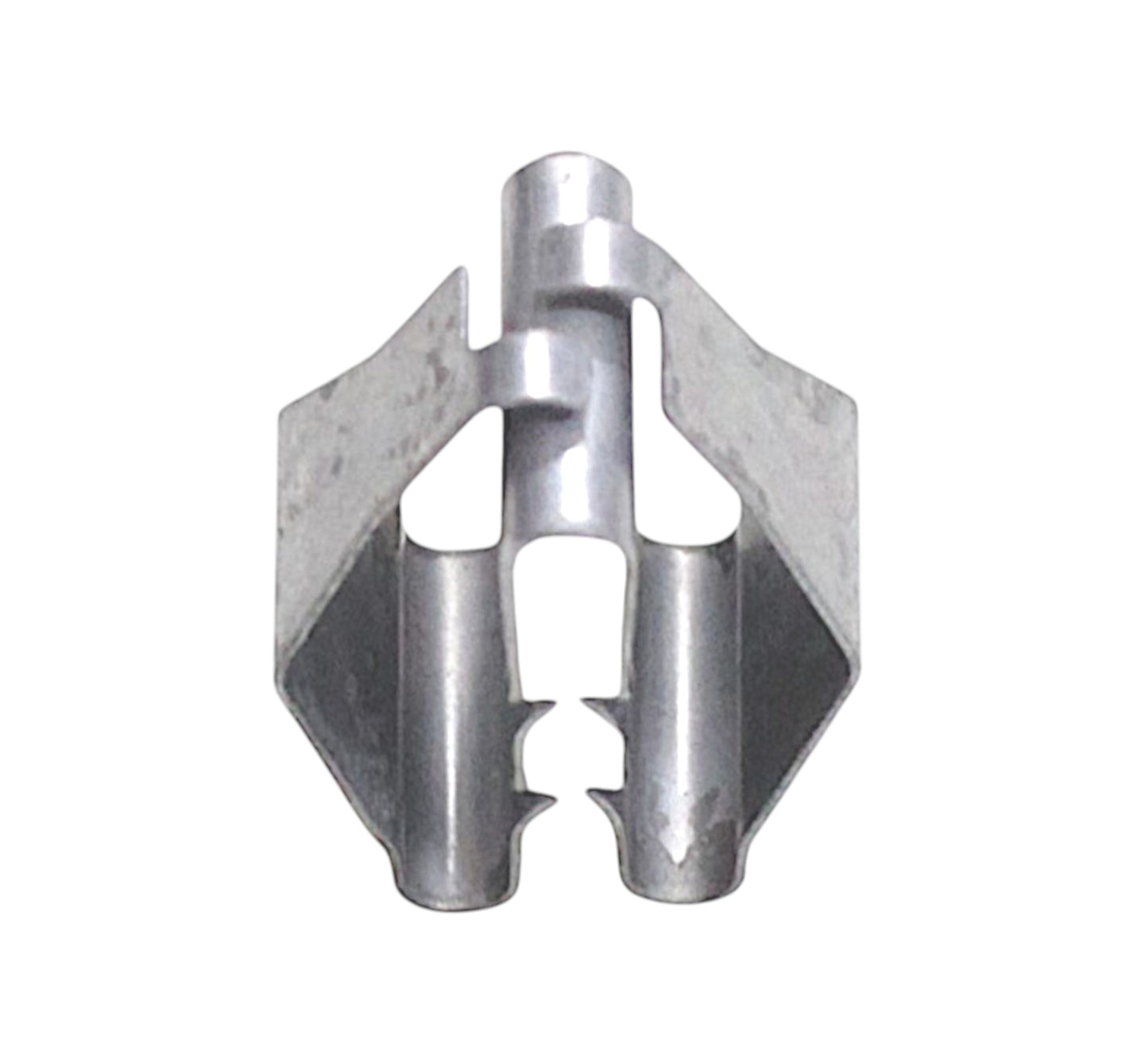 PLASTIC CLIP Qianjiang SFA 1000, genuine