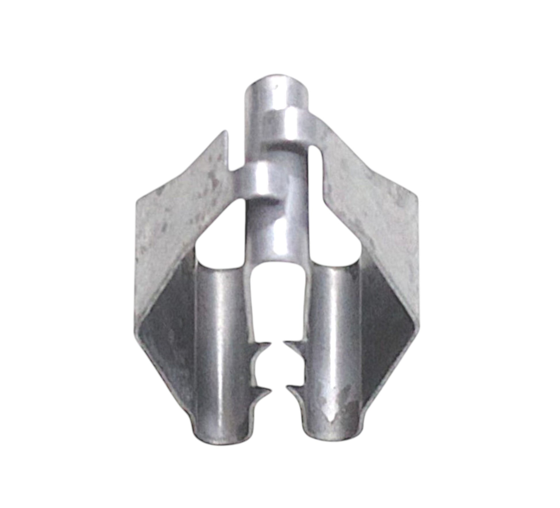 PLASTIC CLIP Qianjiang SFA 1000, genuine
