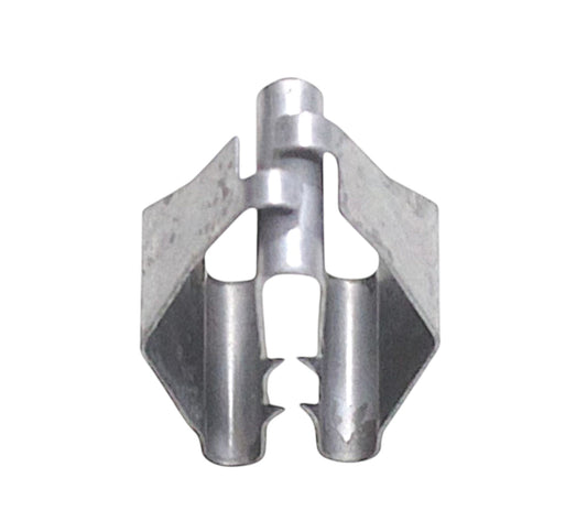 PLASTIC CLIP Qianjiang SFA 1000, genuine