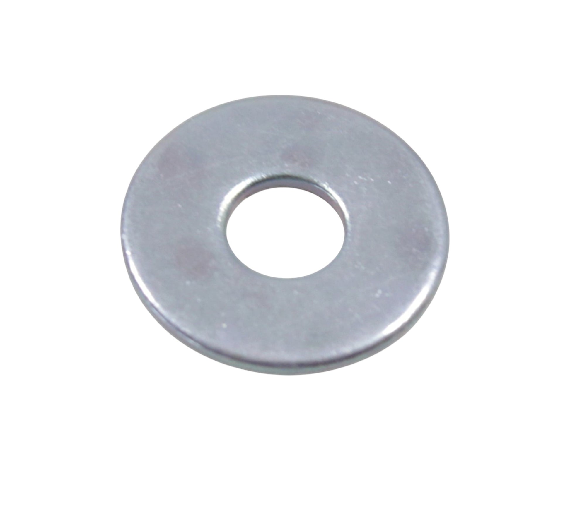 WASHER 5 Qianjiang SFA 1000, genuine