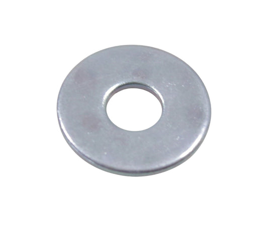 WASHER 5 Qianjiang SFA 1000, genuine