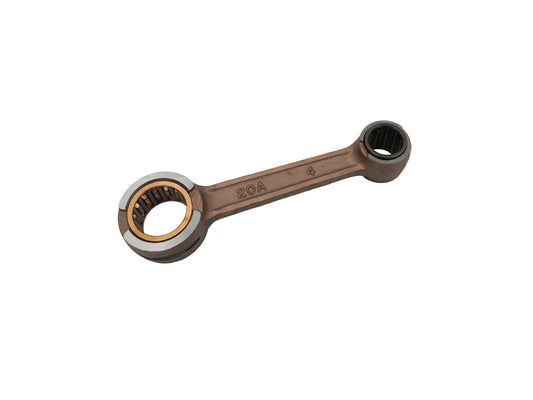 Connecting rod Suzuki TS125X 2T (12161-39310)