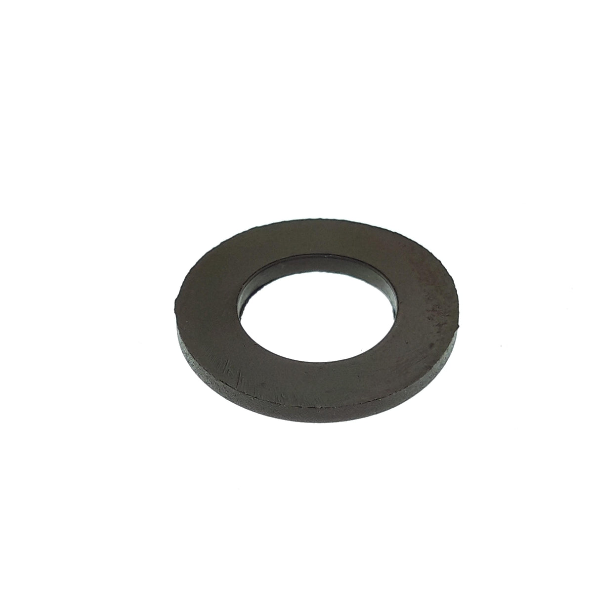 RUBBER WASHER TGB BLADE 1000 LTX E4 E5, genuine