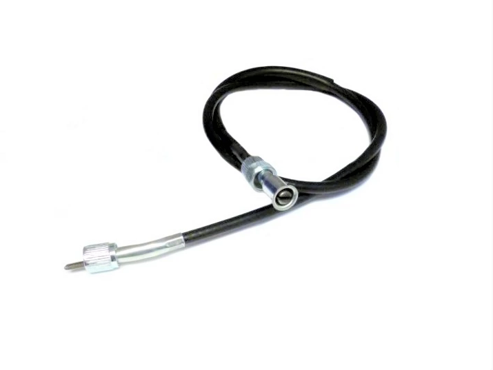 Speedometer cable length 900,880 mm