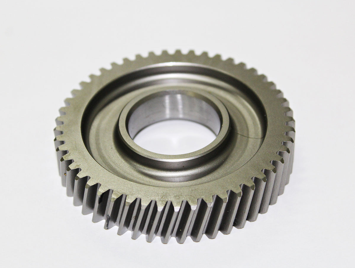 Reverse gear Kymco MXU 150, genuine