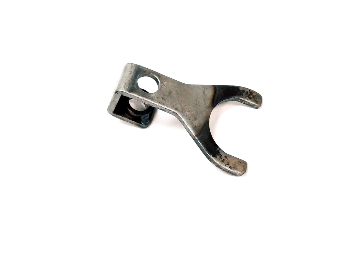FORK, SHIFT TGB BLADE 1000 LTX E4 E5, genuine