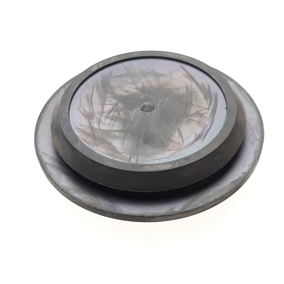 PLUG TGB BLADE 1000 LTX E4 E5, genuine