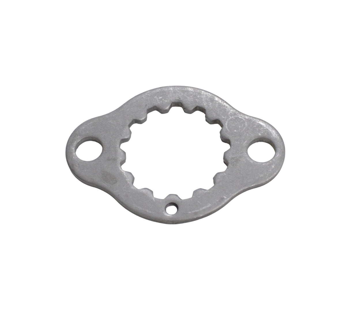 Sprocket retainer Kymco Maxxer 250, genuine