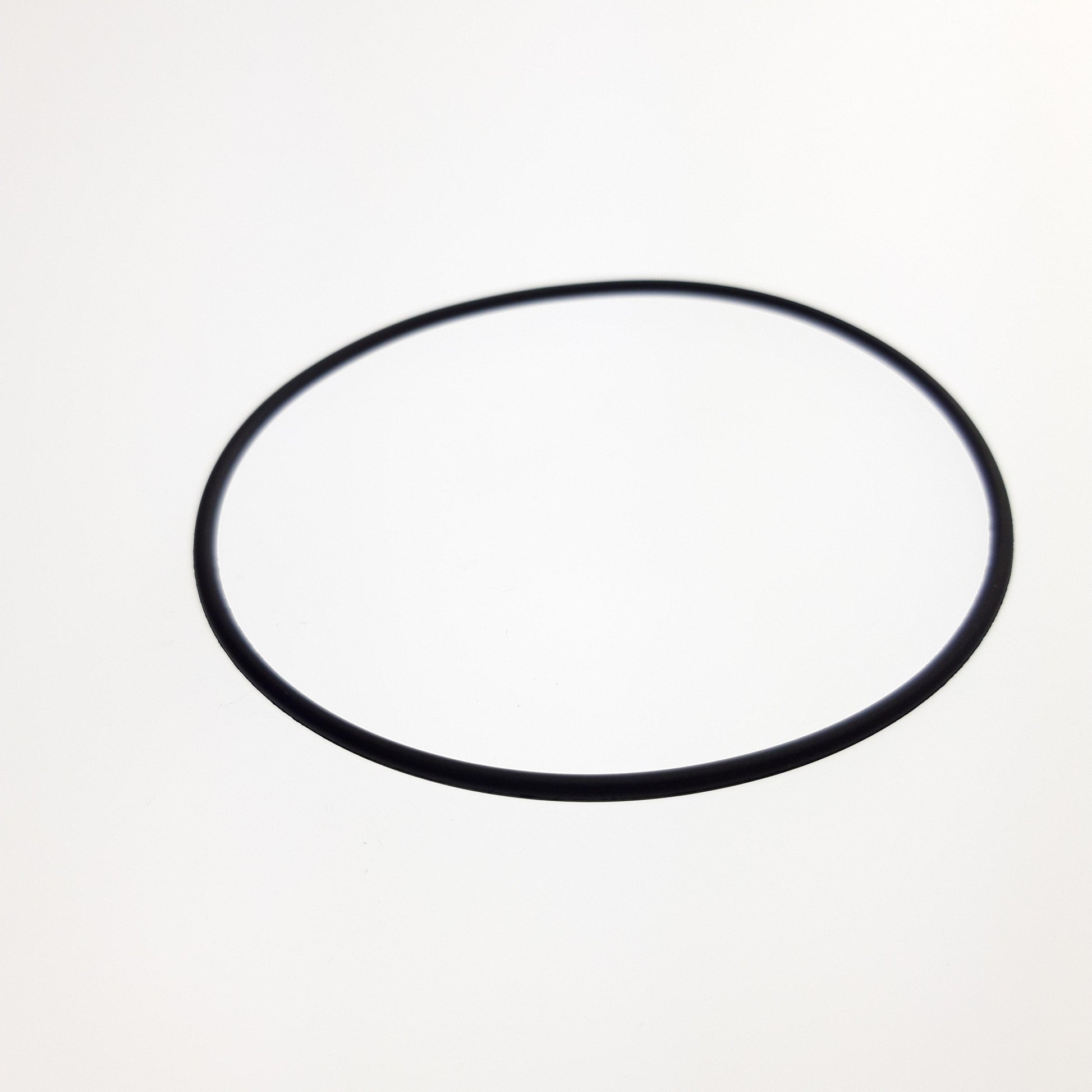 O-RING 88X2.4 Hytrack HY510S