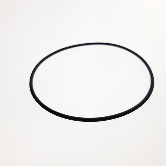 O-RING 88X2.4 Hytrack HY510S