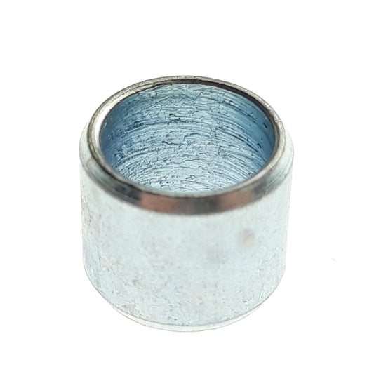 DOWEL PIN 11X9 Hytrack HY310