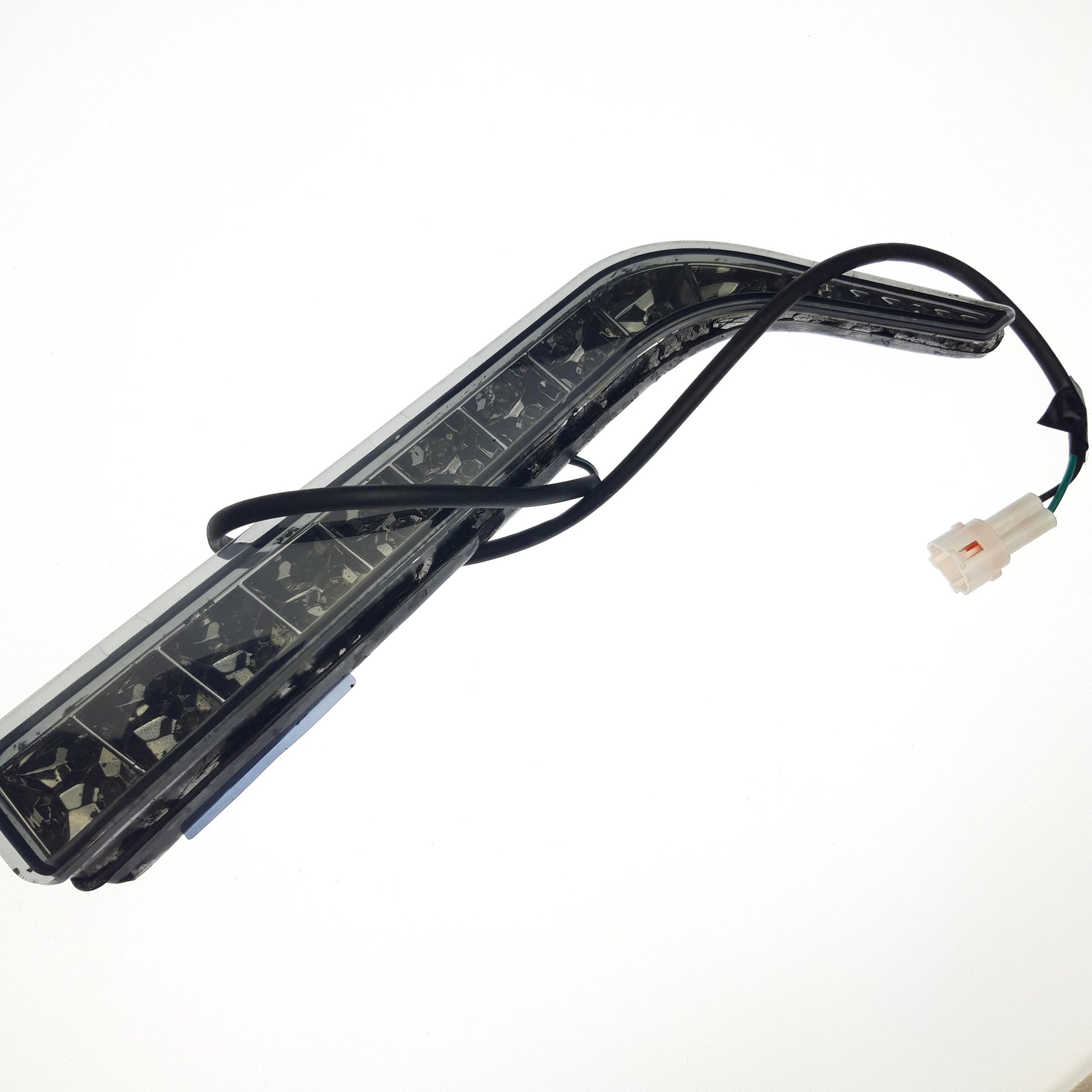 FRONT RIGHT LED LIGHT Hytrack HY710S