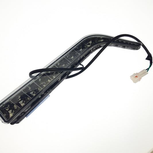 FRONT RIGHT LED LIGHT Hytrack HY710S