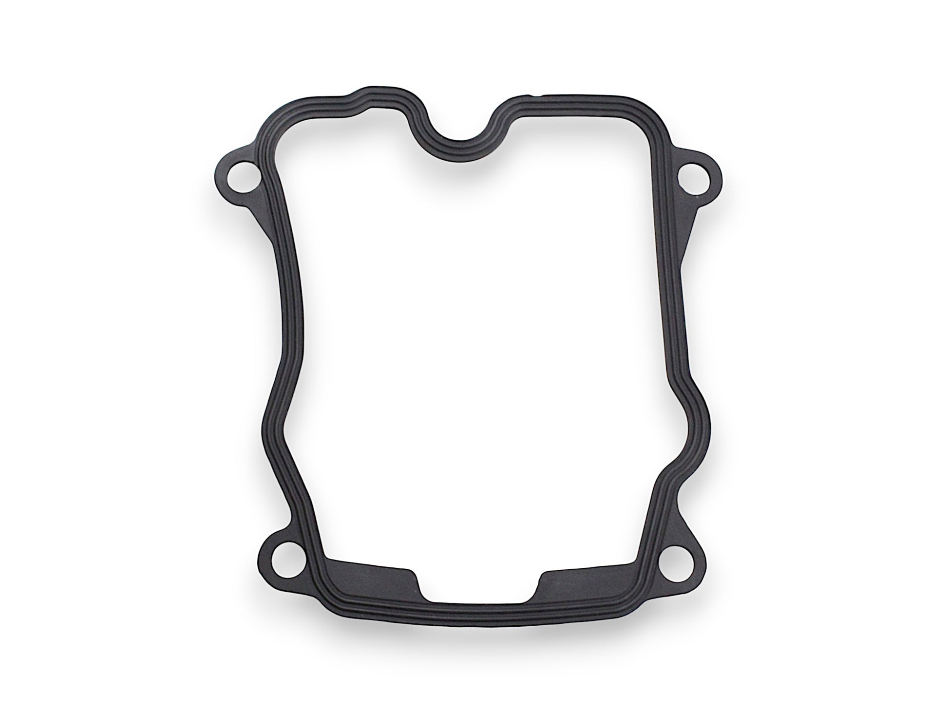 CYLINDER HEAD COVER GASKET Qianjiang SFA 1000, genuine