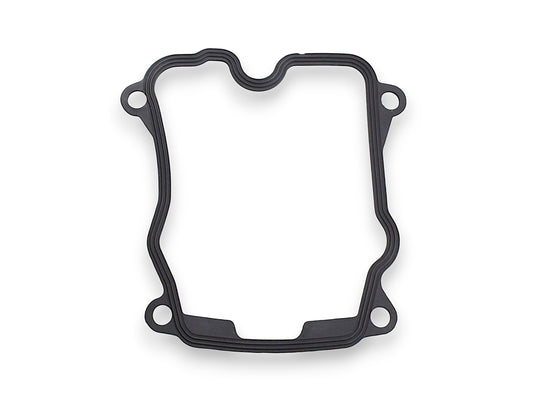 CYLINDER HEAD COVER GASKET Qianjiang SFA 1000, genuine