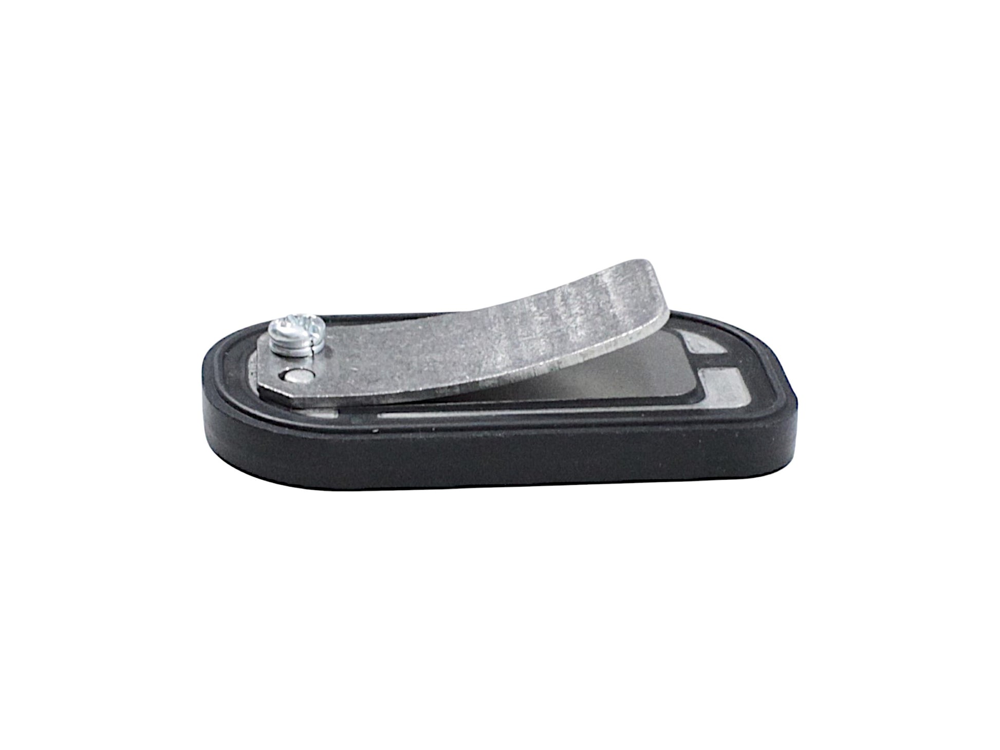 REED VALVES Qianjiang SFA 1000, genuine