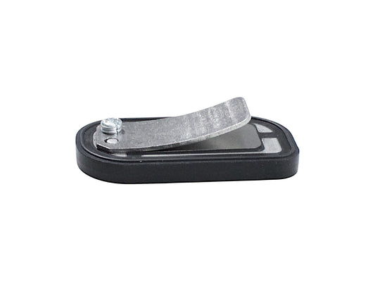 REED VALVES Qianjiang SFA 1000, genuine