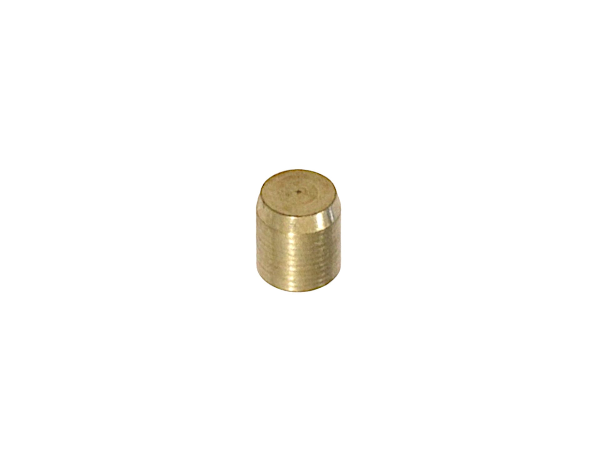 PLUG Qianjiang SFA 1000, genuine