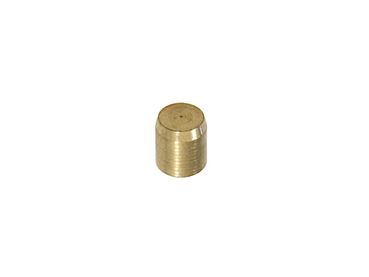 PLUG Qianjiang SFA 1000, genuine