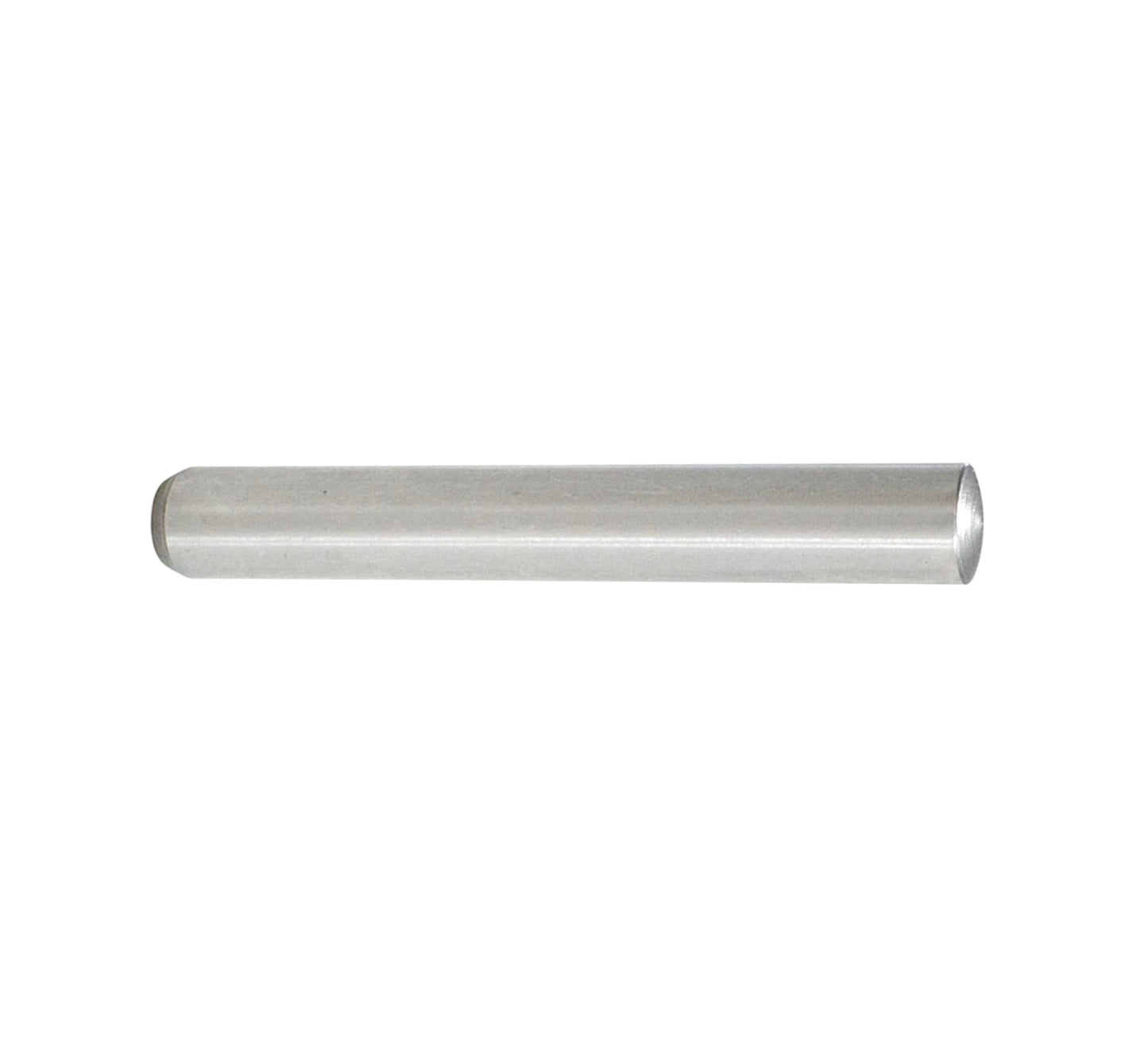 SHAFT ROCRER ARM Qianjiang SFA 1000, genuine