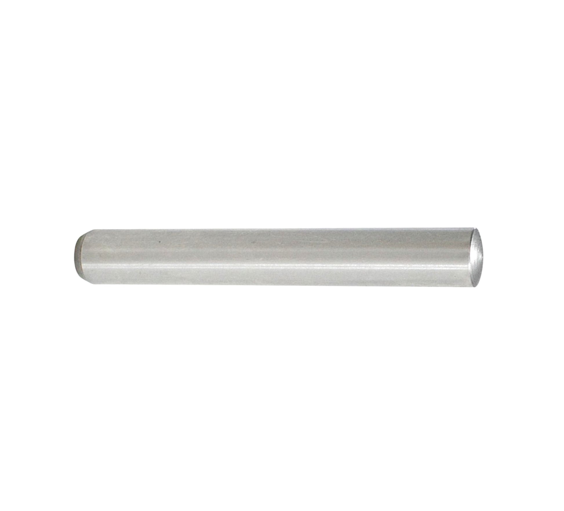SHAFT ROCRER ARM Qianjiang SFA 1000, genuine