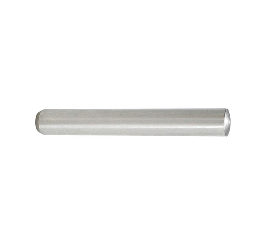 SHAFT ROCRER ARM Qianjiang SFA 1000, genuine