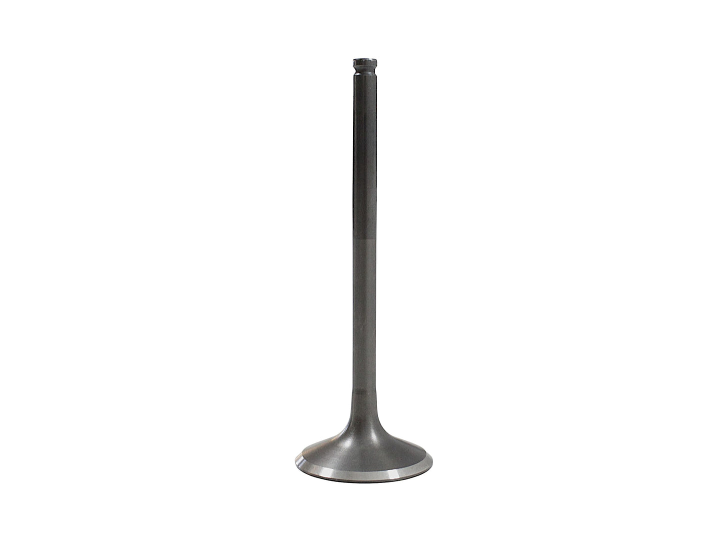 EXHAUST VALVE Qianjiang SFA 1000, genuine